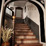 La Casona 3*