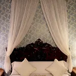 Casa Rural La Casona 3* Urrea de Gaen