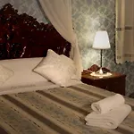 Guest house Casa Rural La Casona 3*