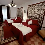Gasthuis La Casona