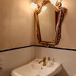 Casa Rural La Casona 3* Urrea de Gaen