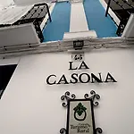 Gasthuis La Casona