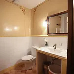 Gasthuis La Casona 3*