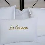 La Casona