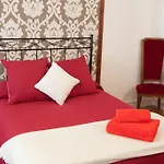 La Casona Urrea de Gaen
