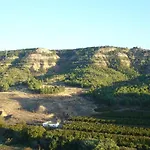 Casa Rural La Casona Guest house Urrea de Gaen