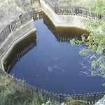 La Casona Vendégház 3*