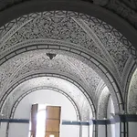 La Casona Vendégház