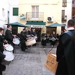 La Casona Vendégház 3*