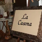 La Casona