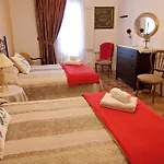 Casa Rural La Casona Urrea de Gaen