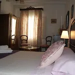Vendégház La Casona