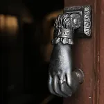 Vendégház La Casona