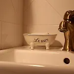 Gasthuis La Casona 3*