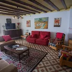 Gasthuis La Casona