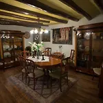 Guest house Casa Rural La Casona