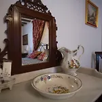 Casa Rural La Casona