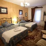 La Casona