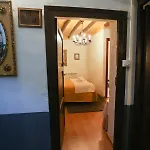 Casa Rural La Casona 3* Urrea de Gaen