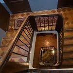 Gasthuis La Casona 3*