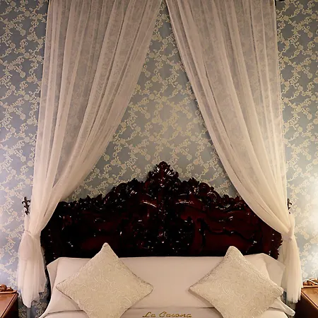 La Casona 3* Urrea de Gaen