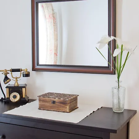 La Casona 3* Urrea de Gaen