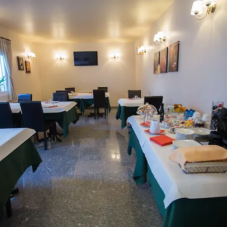 La Casona 3* Urrea de Gaen