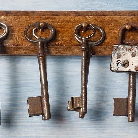 La Casona 3* Urrea de Gaen