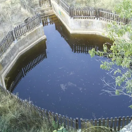 La Casona Penzion 3*